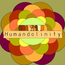 Humandolinity (2017-2021)