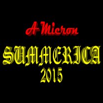 Summerica (2015)