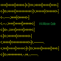 Code (2021)